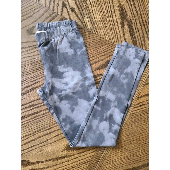 H&M Other - H&M girls leggings